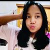 chelimut_13
