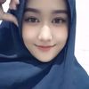 🌹Alesha Linda Az zahra🌹