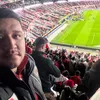 sebastianvazquez02