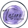 liquidotesoro
