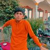 zeeshan.ali.463