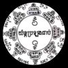 bs72107