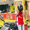 neloy.sarkar92