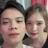 Đức Hải Review Đúng