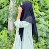 .fima.akter