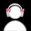 balinda_cokies