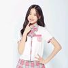 hellokittyive