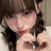 upixx_qp_