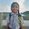 subika.chaudhary3