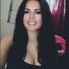 tatiana.fuentes42