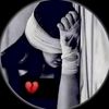 ab.khan016