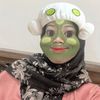 dexanana