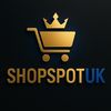 shopspotuk3