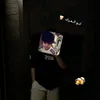 user6618567884516