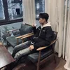 tunanh17207