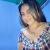 marisol.mora19