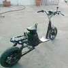 giang03961