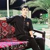 hedayatullah.abra
