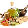 Herb Detox