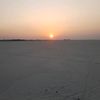 khalid.oyalid