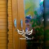 predator_editzz