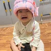 miudepzai03