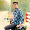 md.tanjil4234