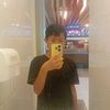 jastin_kenzz123