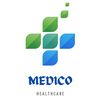 Medico Sale