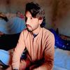 qurban.g42