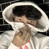 iam.aan_