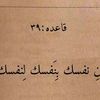 user13410548117914