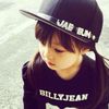 dea_wargiwarr