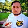 Venezuela En Cada Letra