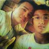 user85821667409060994
