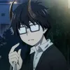 josh_evayde