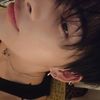 jaystan536
