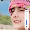 shokat7523