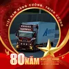 phucvo5452