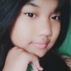 erlina3038