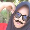 akunkaduarawrrr