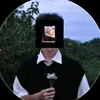 .aas__27