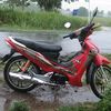 moe..gyi36