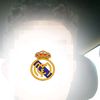user48223443470880