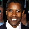 itsmedenzelwashington