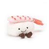ilove_conchas3
