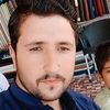 jahanzaib.khan7946