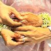 mithila.islam.mim7