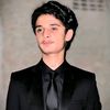 itx.hussain1108