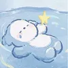 _strawb3ry12